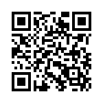 M80-8991705 QRCode