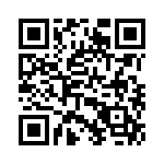 M80-9260322 QRCode