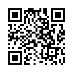 M80-9260342 QRCode