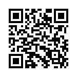 M80-9261742 QRCode