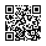 M80-9270545 QRCode