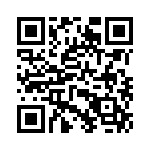 M80-9280322 QRCode