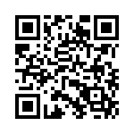 M80-9280722 QRCode