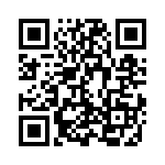 M80-9402005 QRCode