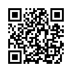 M80-9421205 QRCode