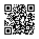 M80-9431405 QRCode