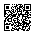 M80-9432605 QRCode