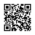 M80-9434205 QRCode