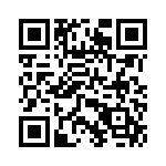 M80-FC305F1-06 QRCode