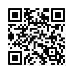 M80-MH314M5-02 QRCode