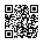 M80-MV311M2-02 QRCode