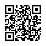 M80-MV312M3-02 QRCode