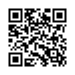 M80-MV312M3-08 QRCode