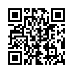 M8134-HC-12P2 QRCode