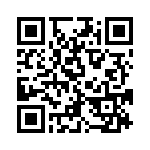 M8134-HC-5P2 QRCode