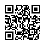 M8134-HC-6P2 QRCode