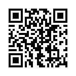 M81711FP QRCode