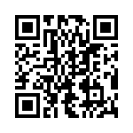 M81714-63-20S QRCode