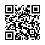 M82108G13 QRCode