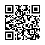 M82154G13 QRCode