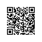 M83-LFD1F1N18-0000-000 QRCode