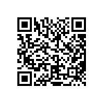 M83-LFD1F2N27-0000-000 QRCode