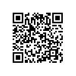 M83-LFT1F2N27-0000-000 QRCode