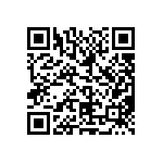 M83-LFT1F2N54-0000-000 QRCode