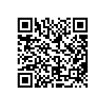 M83-LFT1F2N96-0000-000 QRCode