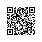 M83-LML3M1N18-0000-000 QRCode