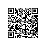 M83-LMT1M1N48-0000-000 QRCode