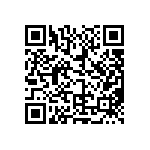 M83-LMT1M1N54-0000-000 QRCode