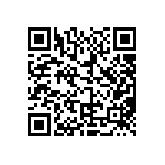 M83-LMT1M1N96-0000-000 QRCode