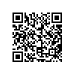 M83-LMT2M3N60-0000-000 QRCode