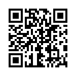 M830310-01 QRCode