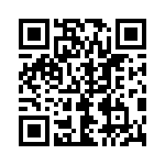 M830510-01 QRCode