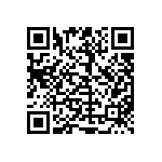 M8340102K4701GAD04 QRCode