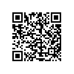 M8340104K1002FGD03 QRCode