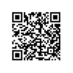 M8340107K1002FGD03 QRCode