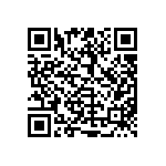 M8340107K4701GCD03 QRCode