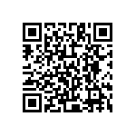 M8340108K1002GGD03 QRCode