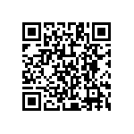 M8340109K1001GCD03 QRCode