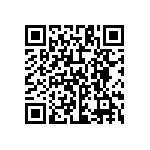 M8340109K3301GCD03 QRCode