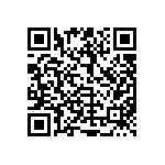 M8340109K4701GCD03 QRCode