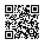 M83446-39-26F QRCode