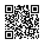 M83446-39-34F QRCode