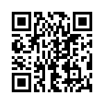 M83513-01-FC QRCode