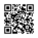 M83513-02-AC QRCode