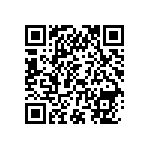 M83723-01R1210N QRCode