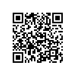 M83723-02R1832N QRCode